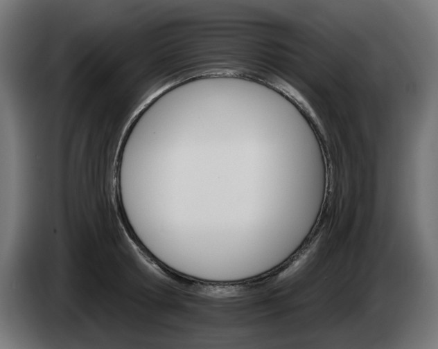 X0000084540802200703021442