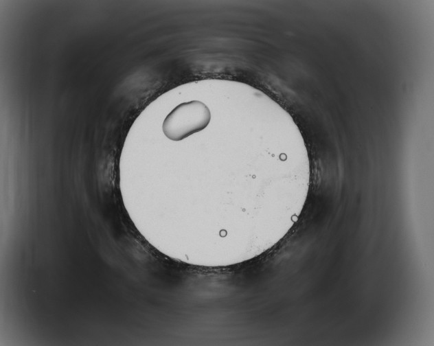 X0000084540820200703021441