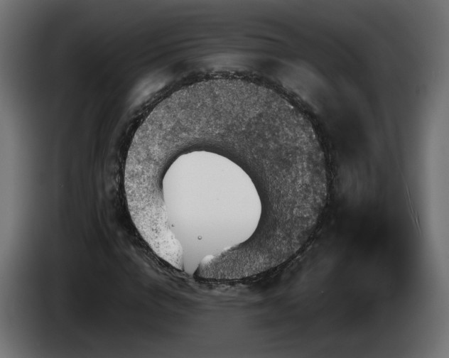 X0000084540824200703021441