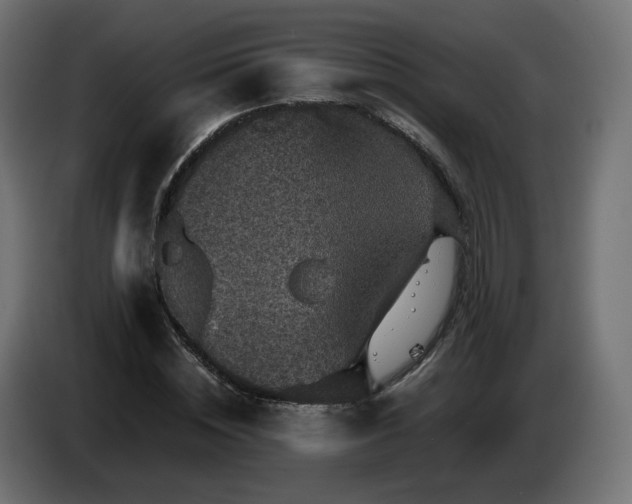 X0000084540828200703021442