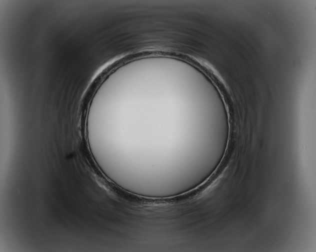 X0000084540830200703021442