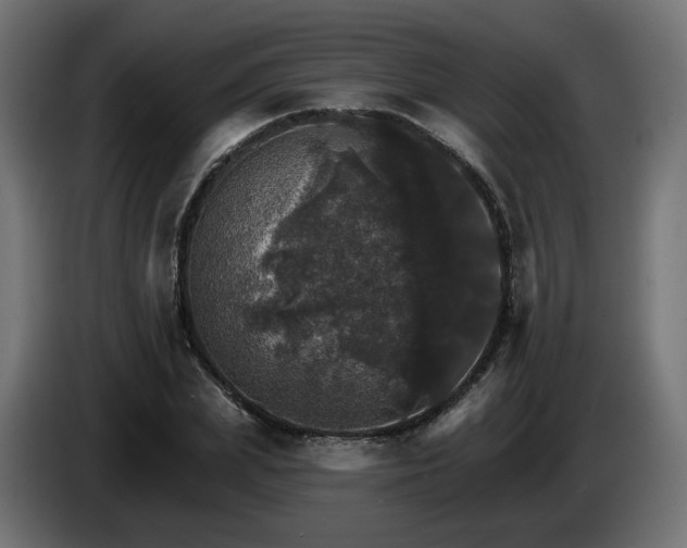 X0000084540831200703021442