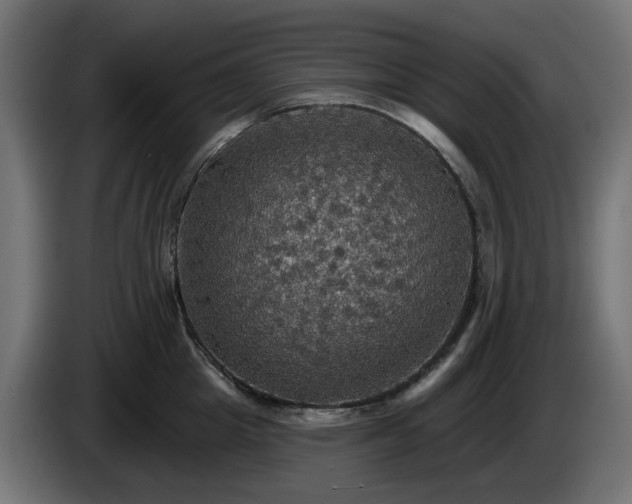 X0000084540857200703021442