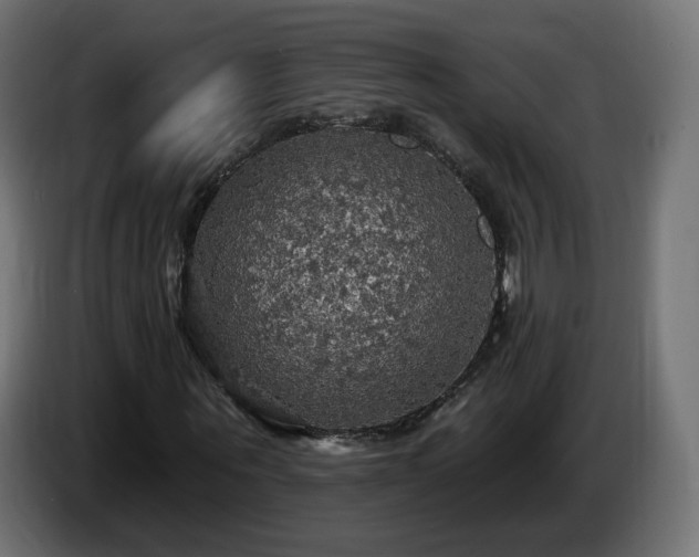 X0000084540867200703021441