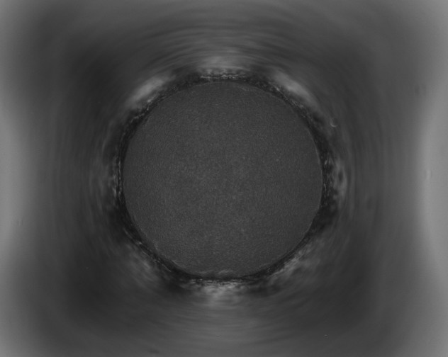 X0000084540870200703021441