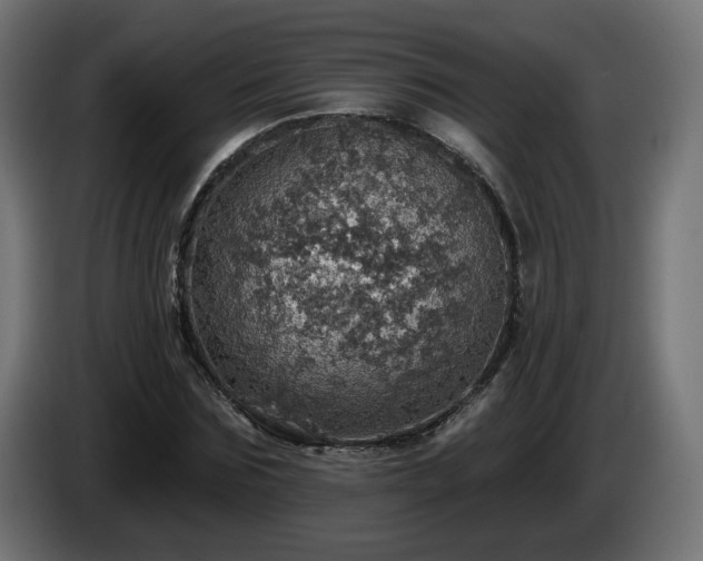 X0000084540875200703021441