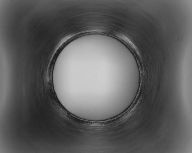 X0000084540883200703021441