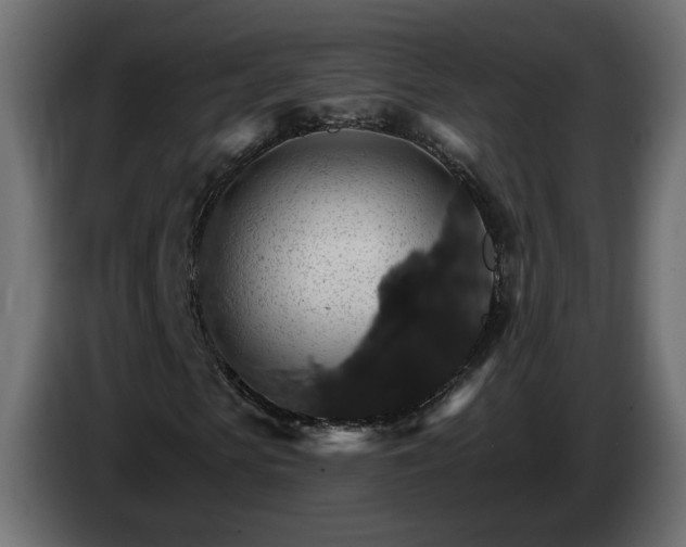 X0000084540913200703021440