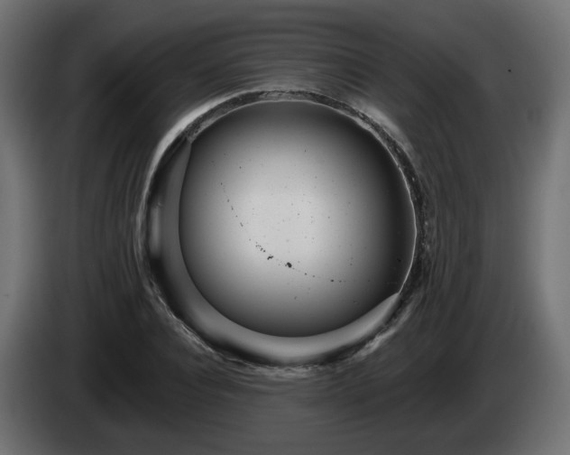 X0000084540928200703021440
