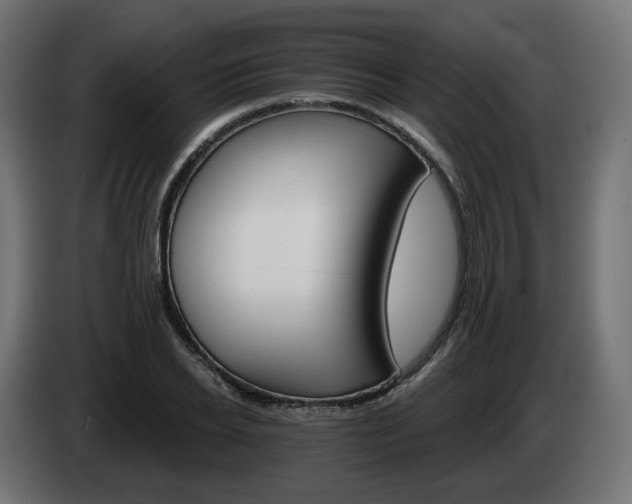 X0000084540934200703021440