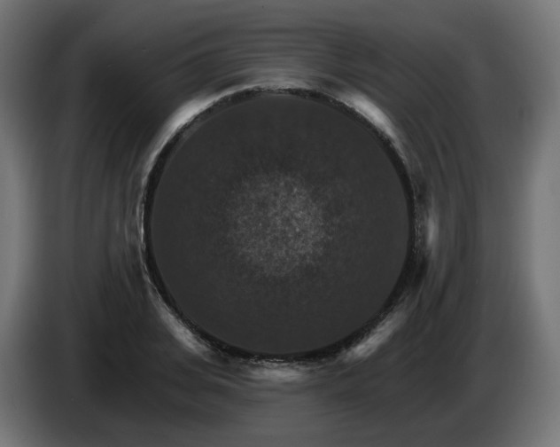 X0000084540935200703021440