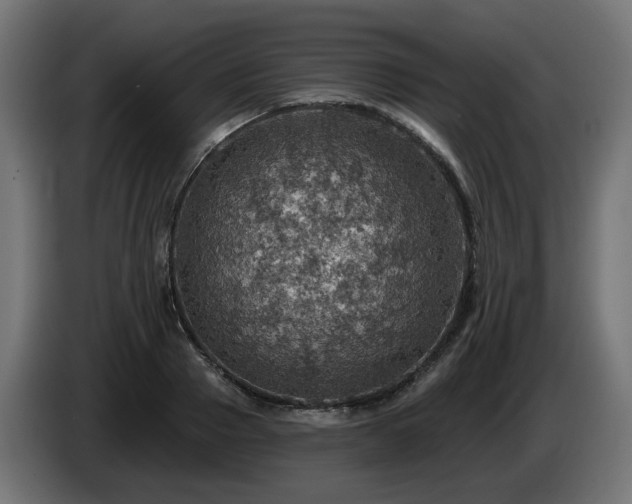 X0000084540937200703021440