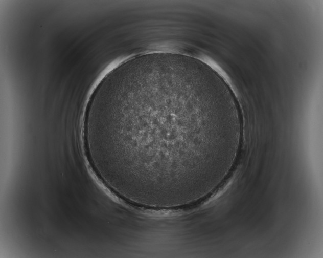 X0000084540949200703021440
