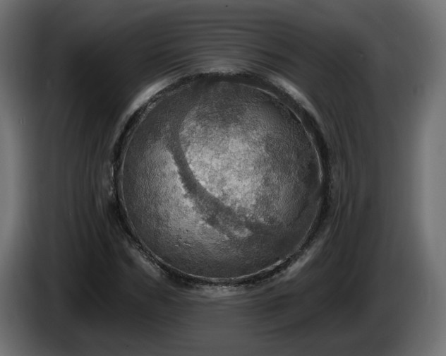 X0000084540970200703021440