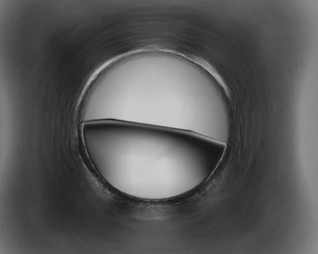 X0000084540972200703021440