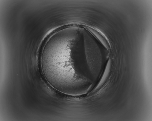 X0000084540975200703021440