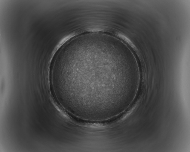 X0000084540986200703021440