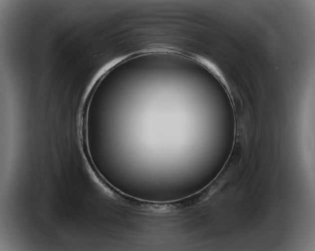 X0000084541003200703021439