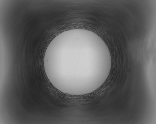 X0000084541010200703021439