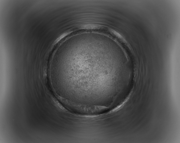 X0000084541017200703021439