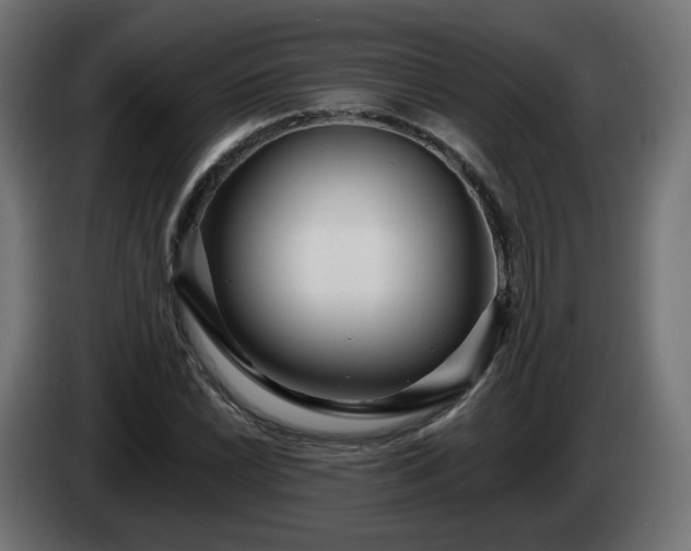 X0000084541022200703021439