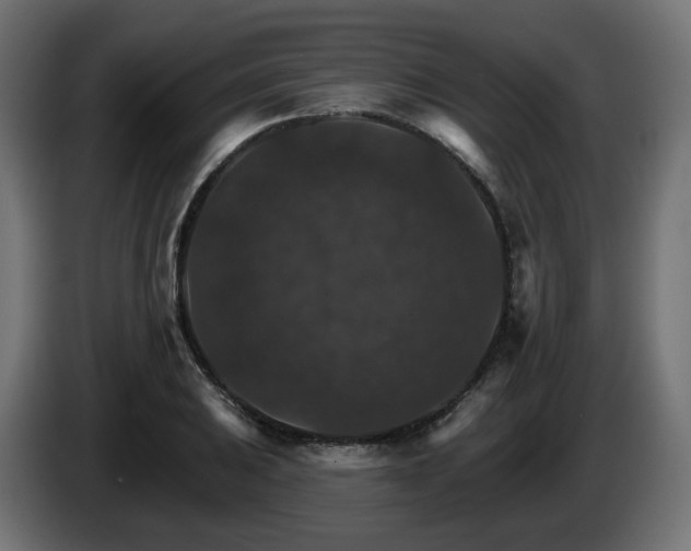 X0000084541031200703021439