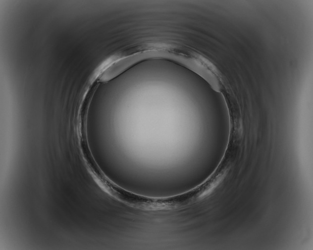 X0000084541034200703021439
