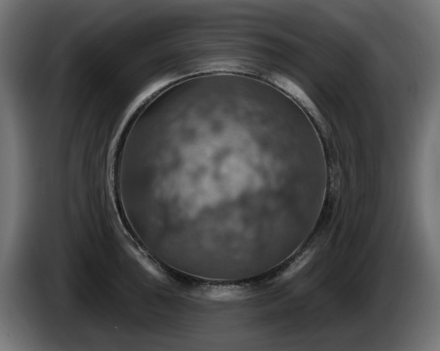 X0000084541043200703021439