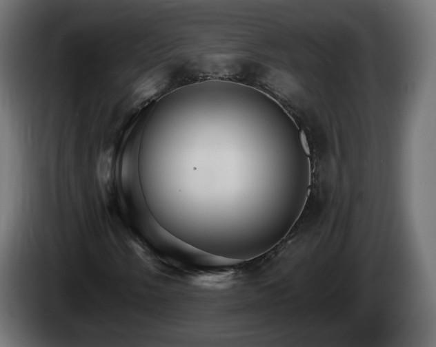 X0000084541058200703021438