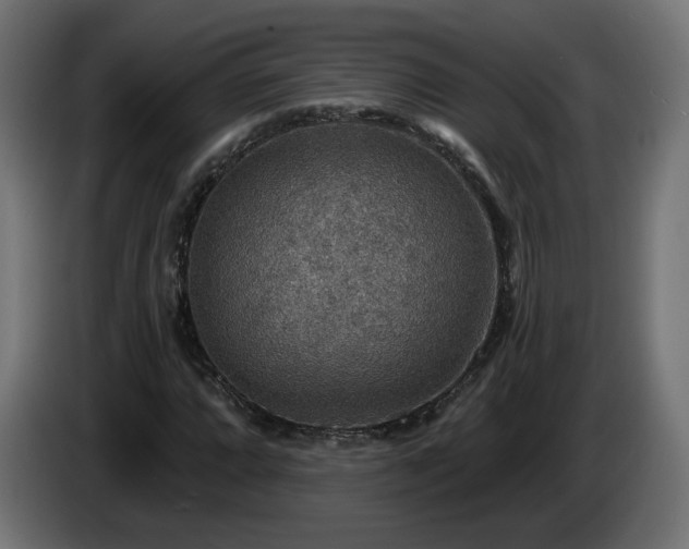 X0000084541064200703021438