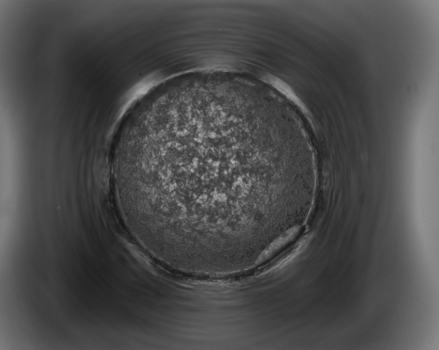 X0000084541067200703021438