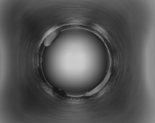 X0000084541069200703021438