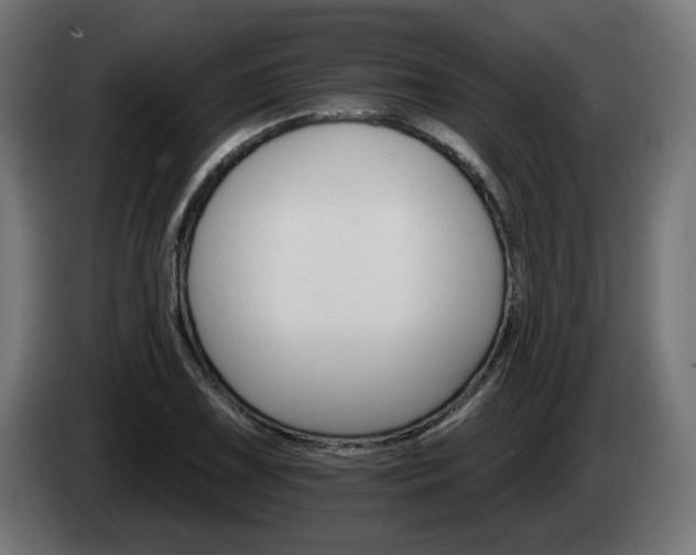 X0000084541075200703021438