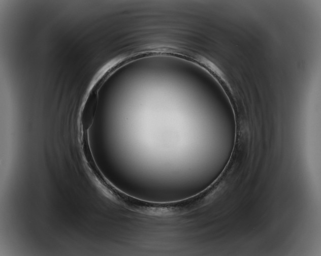 X0000084541082200703021438