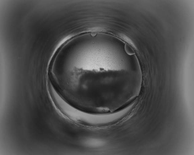 X0000084541087200703021438