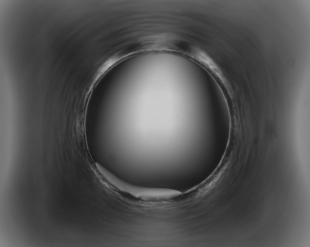 X0000084541097200703021438