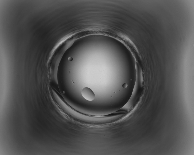 X0000084541114200703021437