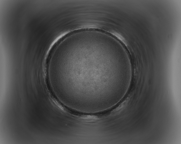 X0000084541119200703021437