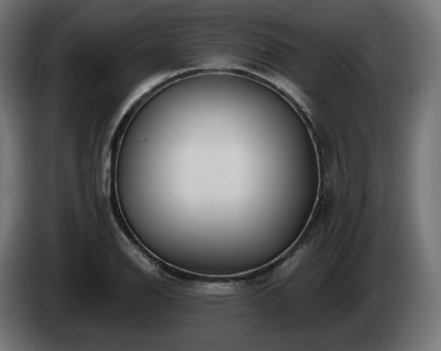 X0000084541126200703021437