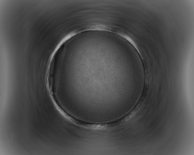 X0000084541139200703021438