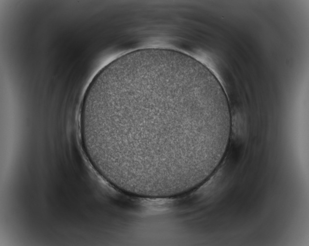 X0000084541150200703021438