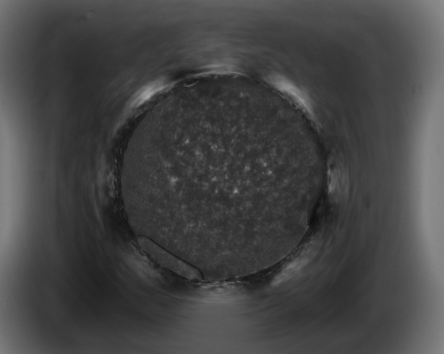 X0000084541159200703021437