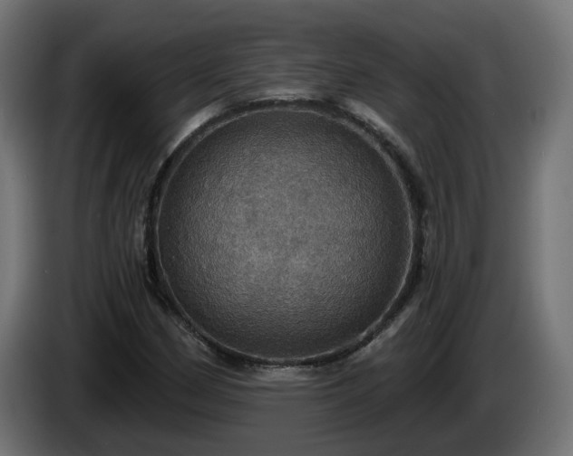 X0000084541162200703021437