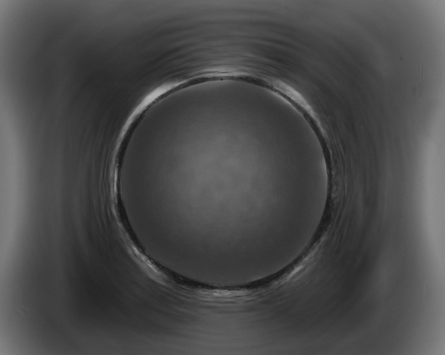 X0000084541179200703021437