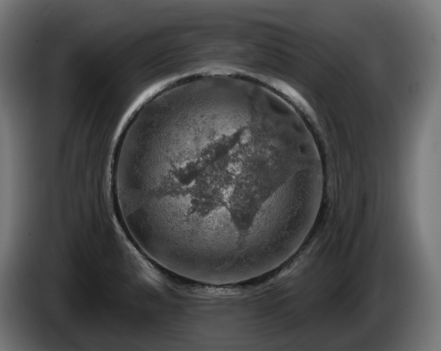 X0000084541183200703021437