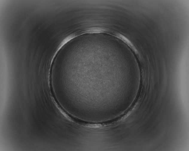 X0000084541186200703021437