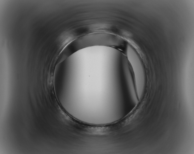 X0000084541193200703021437