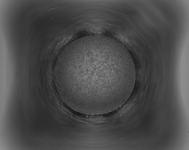 X0000084541201200703021436
