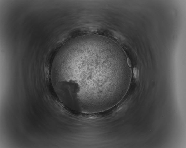 X0000084541203200703021436