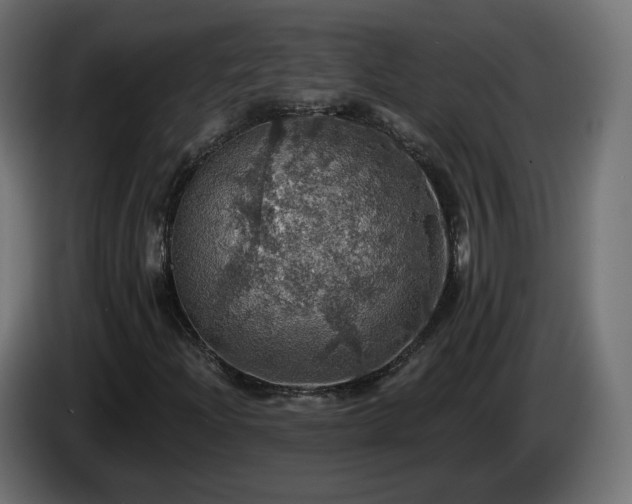 X0000084541204200703021436